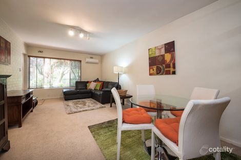 Property photo of 4/26 Thurlow Avenue Yokine WA 6060