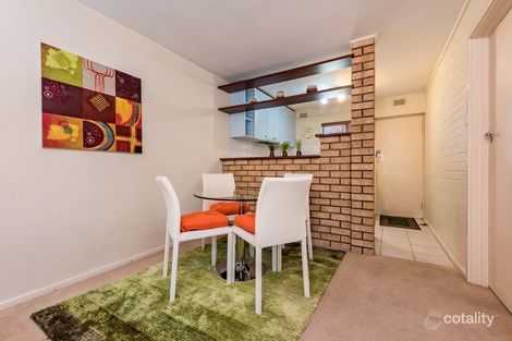 Property photo of 4/26 Thurlow Avenue Yokine WA 6060
