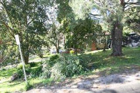 Property photo of 49 Albert Street Upper Ferntree Gully VIC 3156