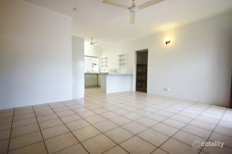 Property photo of 1/9 Hellmuth Street Whitfield QLD 4870
