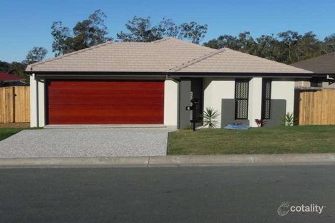 Property photo of 9 Wyndham Circuit Holmview QLD 4207