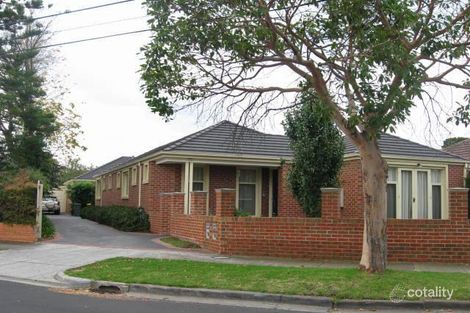 Property photo of 1/7 Hopkins Street McKinnon VIC 3204
