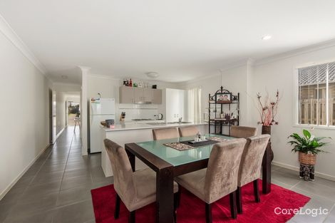 Property photo of 37 Pendragon Street Raceview QLD 4305