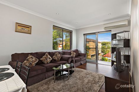 Property photo of 5/74 Alt Street Ashfield NSW 2131