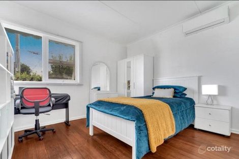 Property photo of 15 Nithsdale Road Noble Park VIC 3174