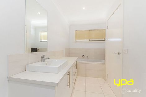 Property photo of 4/6-8 Glendenning Street St Albans VIC 3021