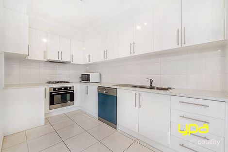 Property photo of 4/6-8 Glendenning Street St Albans VIC 3021