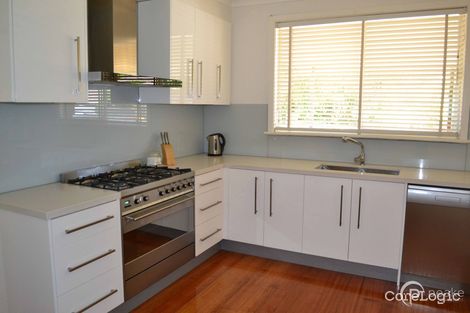 Property photo of 4 Evan Street Berwick VIC 3806