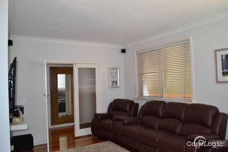 Property photo of 4 Evan Street Berwick VIC 3806