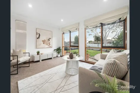 Property photo of 4 Rowellyn Avenue Carrum Downs VIC 3201