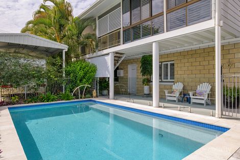 Property photo of 8 Larapinta Court Rainbow Beach QLD 4581