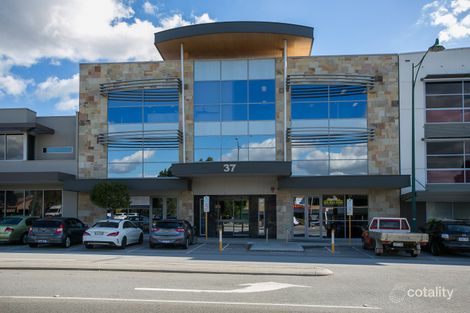 8/37 Cedric St, Stirling, WA 6021