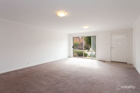 Property photo of 20 Tay Street Watson ACT 2602