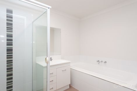 Property photo of 20 Tay Street Watson ACT 2602