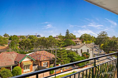 Property photo of 5/74 Alt Street Ashfield NSW 2131
