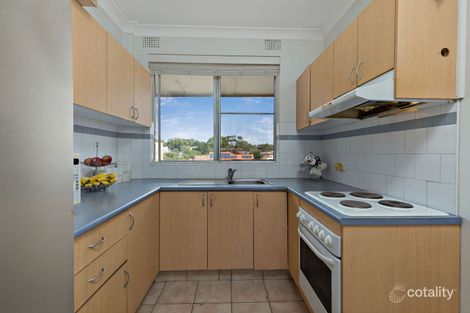 Property photo of 5/74 Alt Street Ashfield NSW 2131