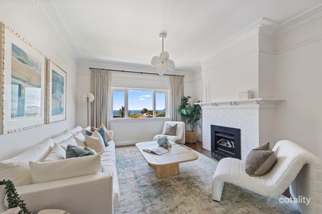 5/14 Douglas St, Randwick, NSW 2031