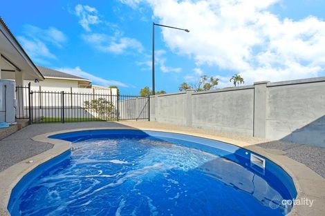 Property photo of 93 Ruddick Circuit Stuart Park NT 0820