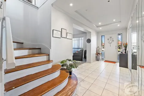 Property photo of 4 Merryl Court Angle Vale SA 5117