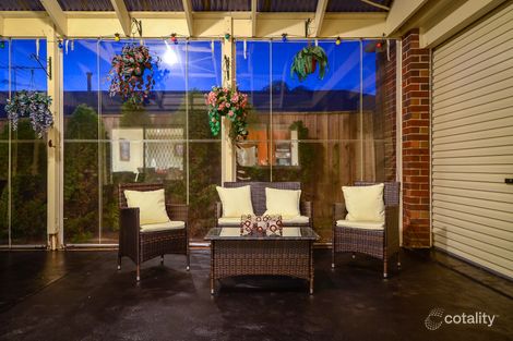 Property photo of 6 Carrick Place Berwick VIC 3806