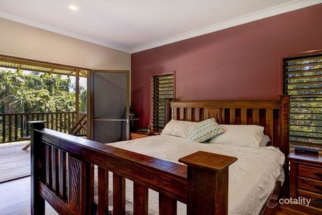 Property photo of 16 Mission Circle Wongaling Beach QLD 4852