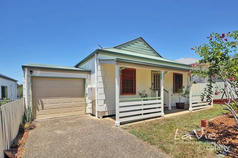 59 Dry Dock Cct, Springfield Lakes, QLD 4300
