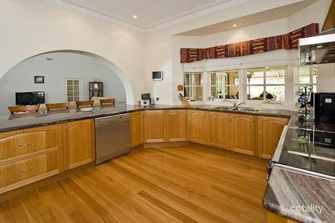 Property photo of 102 Eucalyptus Boulevard Canning Vale WA 6155