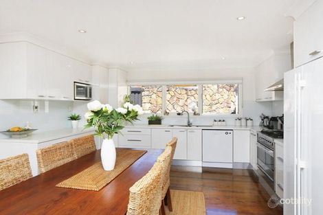 Property photo of 1 Aperta Place Beacon Hill NSW 2100