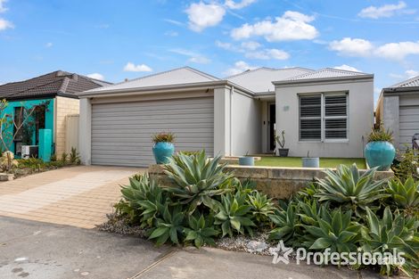 Property photo of 17 Speranza Parkway Sinagra WA 6065