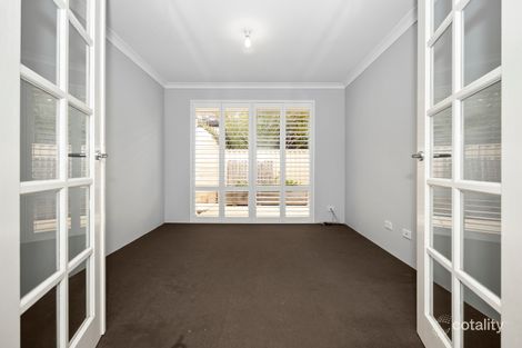 Property photo of 17 Speranza Parkway Sinagra WA 6065