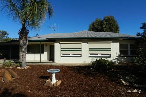 19 Gilbert St, Berri, SA 5343