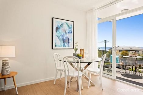 Property photo of 1/1 Brown Road Maroubra NSW 2035