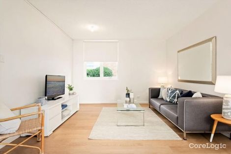 Property photo of 1/1 Brown Road Maroubra NSW 2035