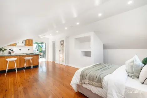 Property photo of 8 Remuera Street Willoughby NSW 2068