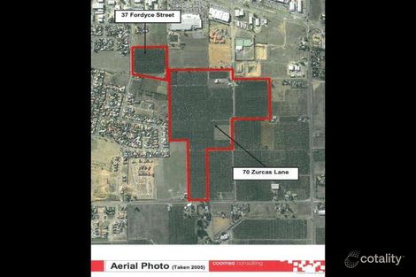 70 Zurcas Lane, Shepparton, VIC 3630