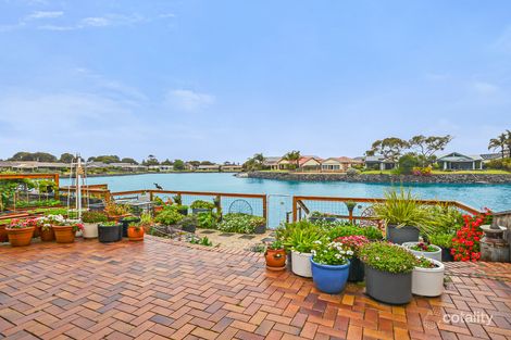 Property photo of 7 Matthew Flinders Drive Encounter Bay SA 5211
