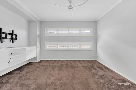 Property photo of 76 Bardia Parade Holsworthy NSW 2173