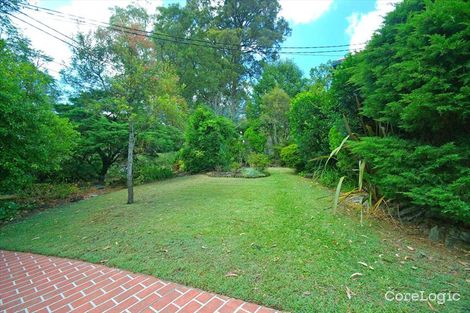 Property photo of 20 Cecil Avenue Pennant Hills NSW 2120