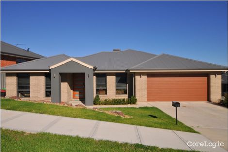 Property photo of 12 Egret Way Thurgoona NSW 2640