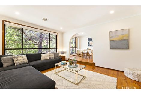 Property photo of 6 Humphris Place Gowrie ACT 2904