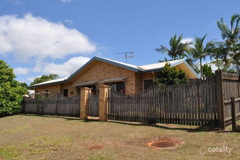 Property photo of 1 Beatrice Street Atherton QLD 4883