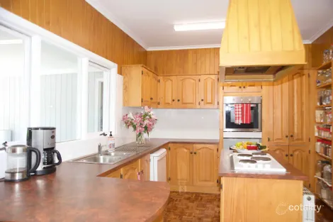 Property photo of 12 Soho Street Cooma NSW 2630