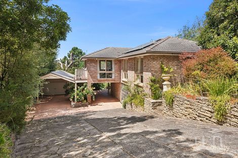 36 Suffolk Cres, Mount Martha, VIC 3934