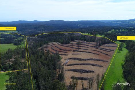 1591 Tyringham Rd, Bostobrick, NSW 2453