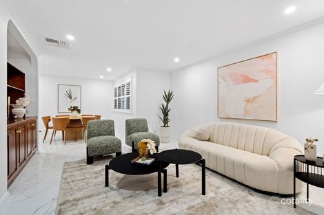 Property photo of 2 First Street Magill SA 5072