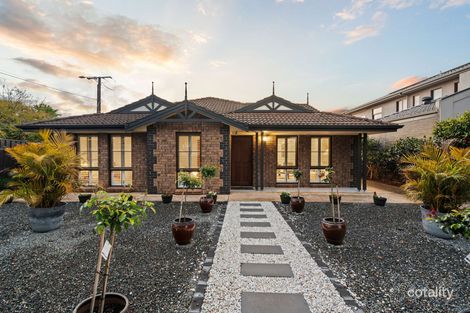 Property photo of 2 First Street Magill SA 5072