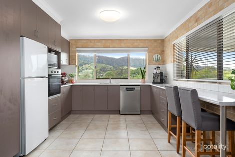 Property photo of 108 Shephards Lane Coffs Harbour NSW 2450