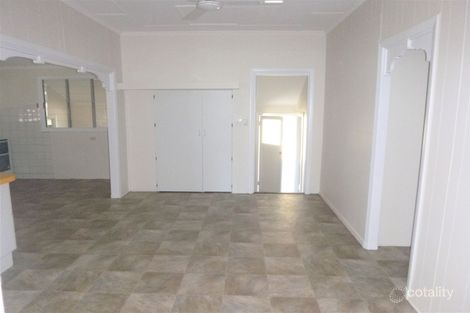 194 Edwards St, Ayr, QLD 4807