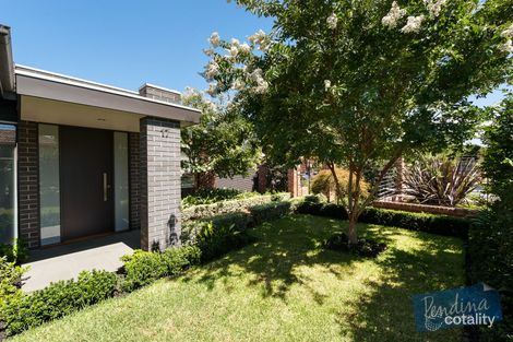 Property photo of 17 Muldowney Street Aberfeldie VIC 3040
