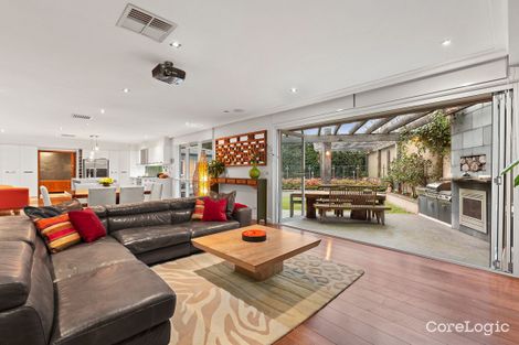 Property photo of 6-8 The Boulevard Malvern East VIC 3145